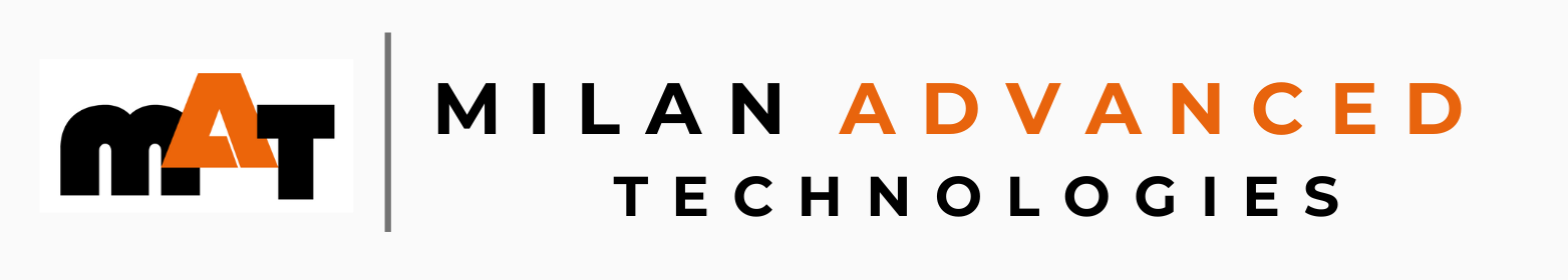 MAT tech Coaching